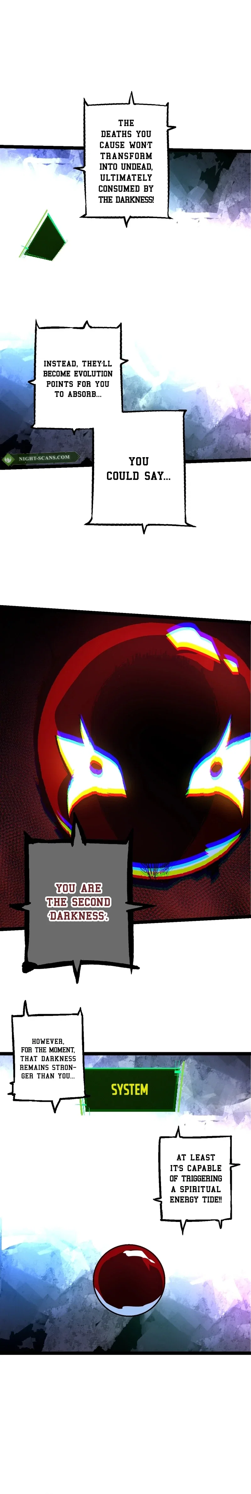 Chapter 168 - Image 4