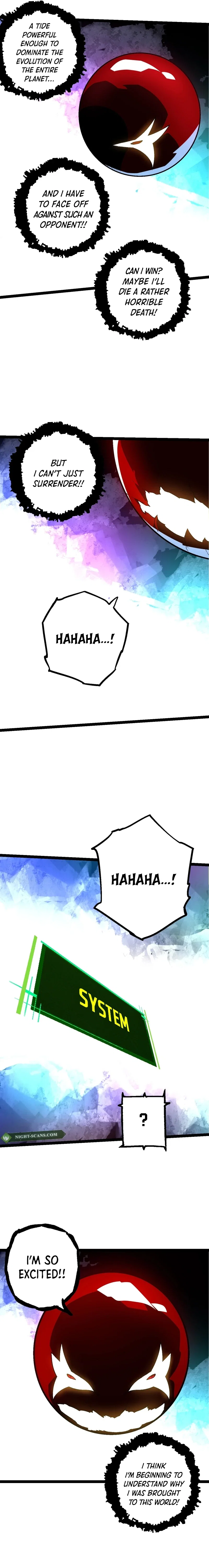 Chapter 168 - Image 5