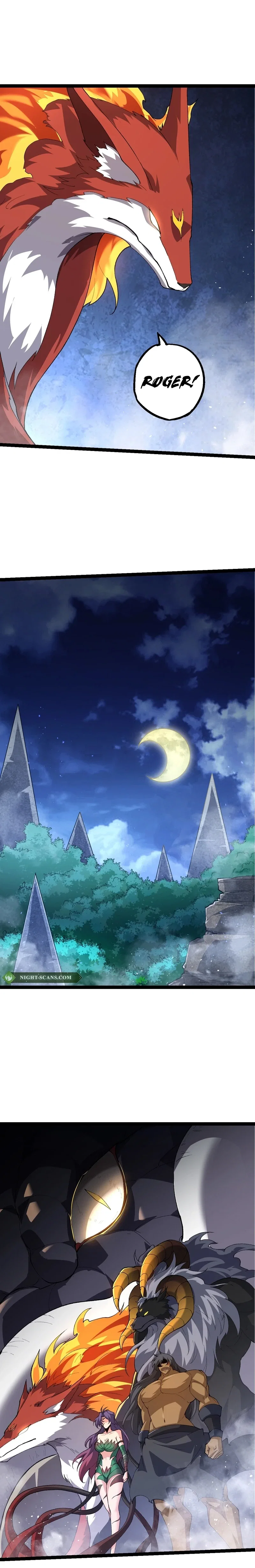 Chapter 168 - Image 8