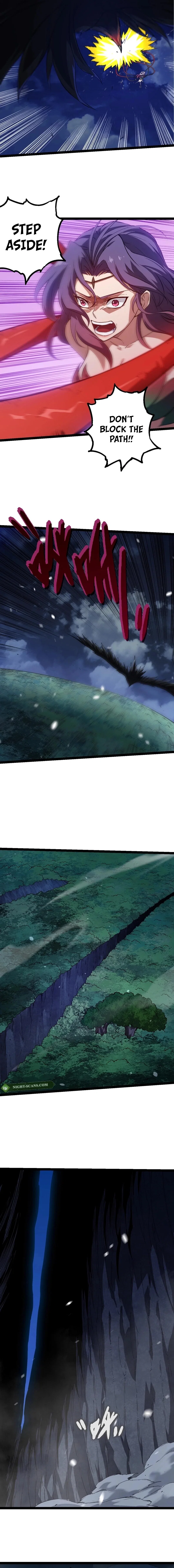 Chapter 169 - Image 10