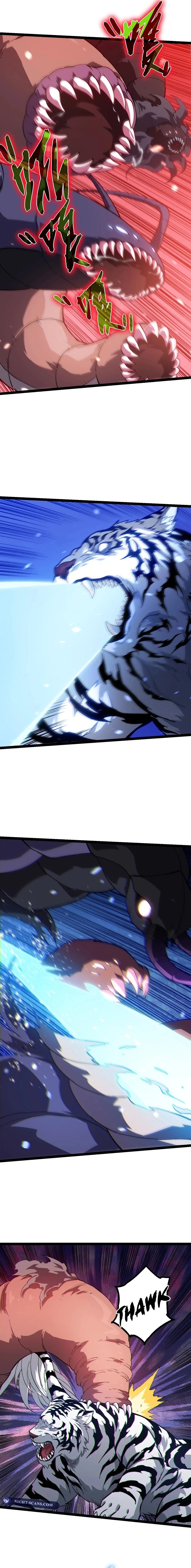 Chapter 169 - Image 12