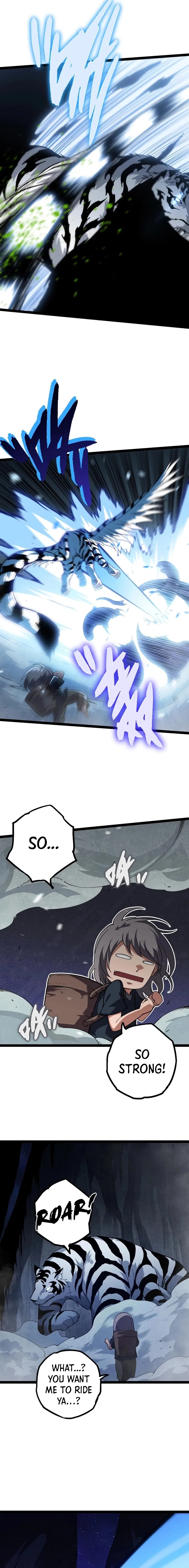 Chapter 169 - Image 13