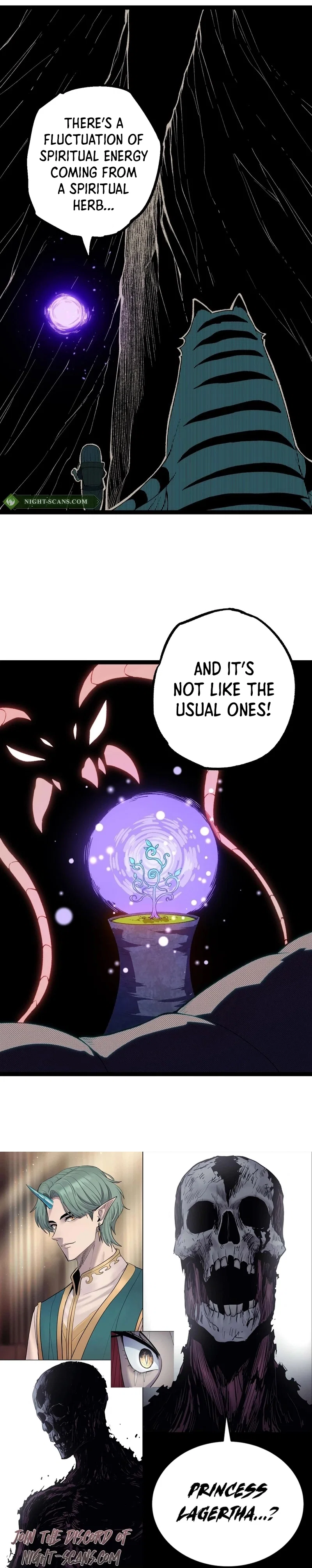 Chapter 169 - Image 15