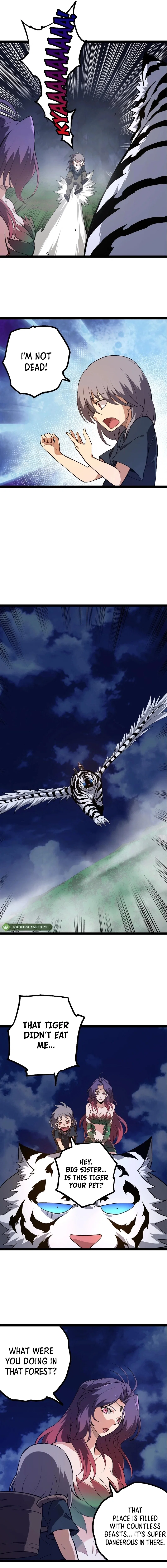 Chapter 169 - Image 3