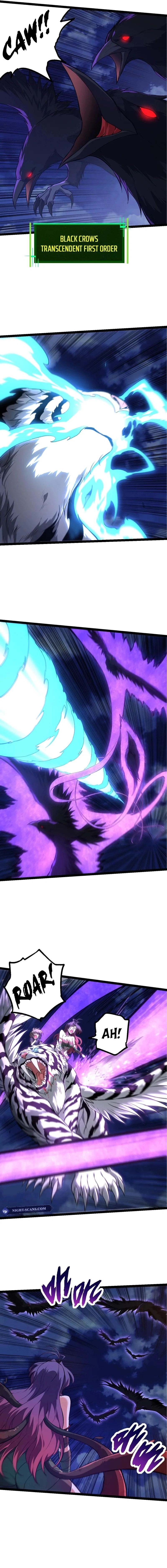 Chapter 169 - Image 6