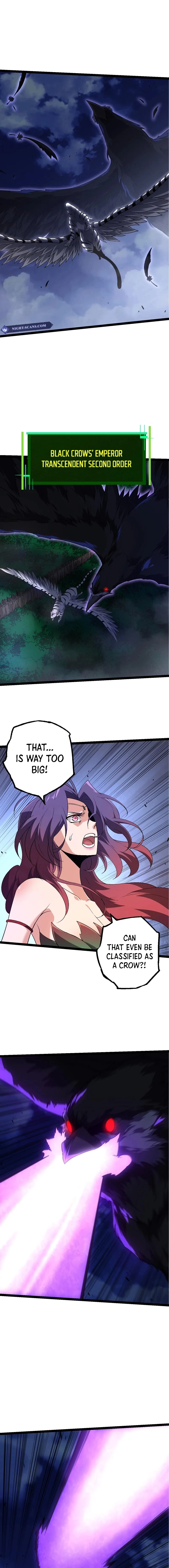 Chapter 169 - Image 8