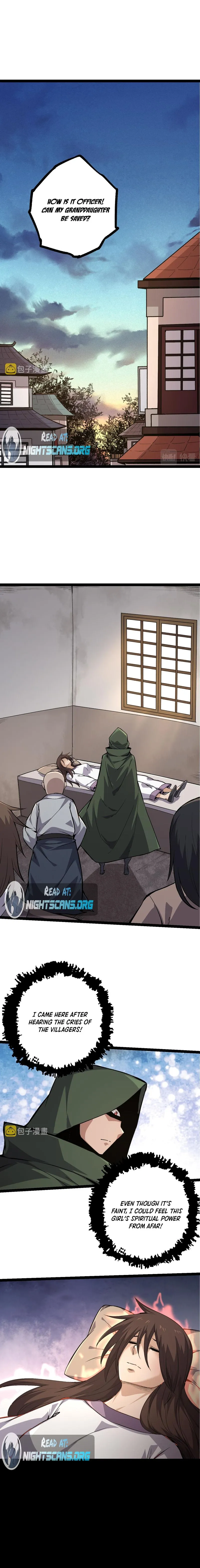 Chapter 17 - Image 2