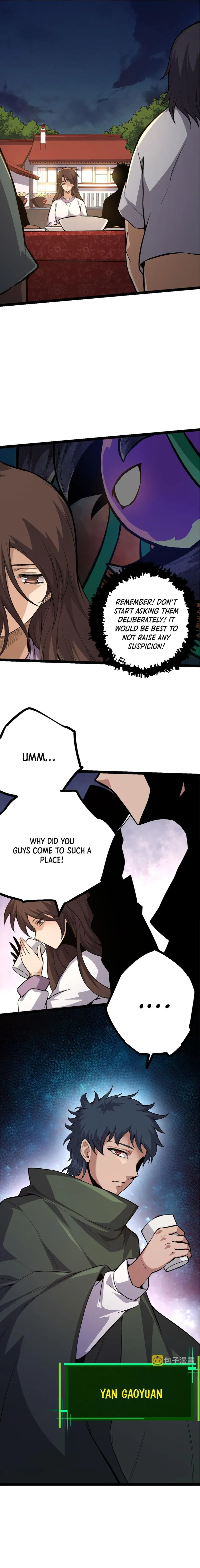 Chapter 17 - Image 11