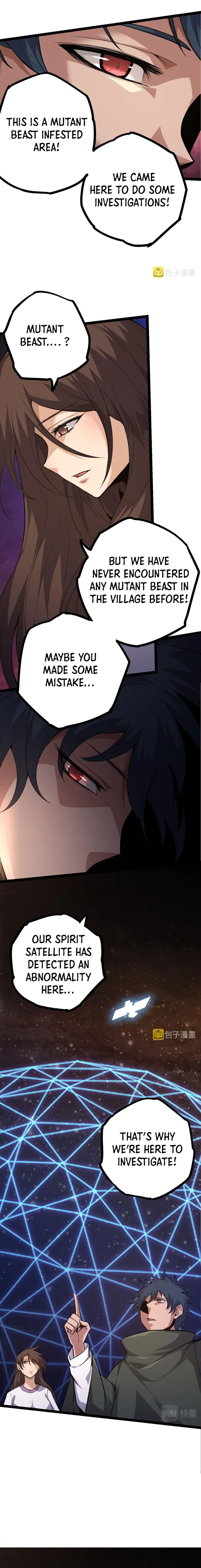 Chapter 17 - Image 12