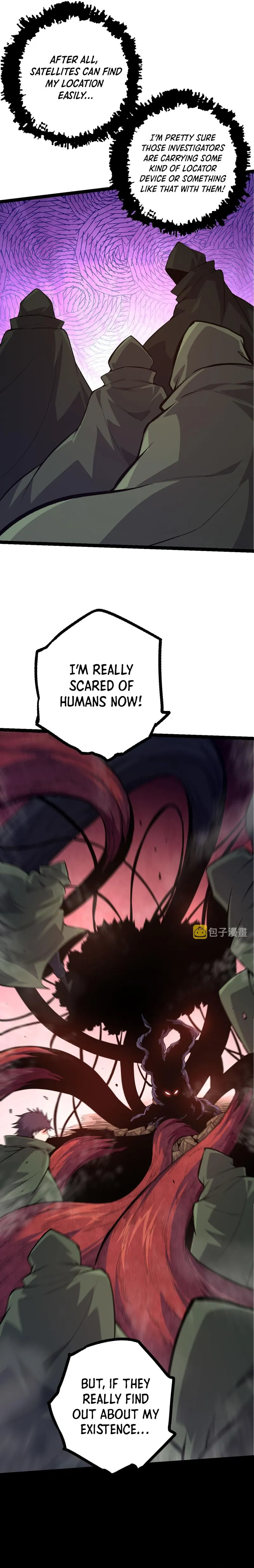 Chapter 17 - Image 16