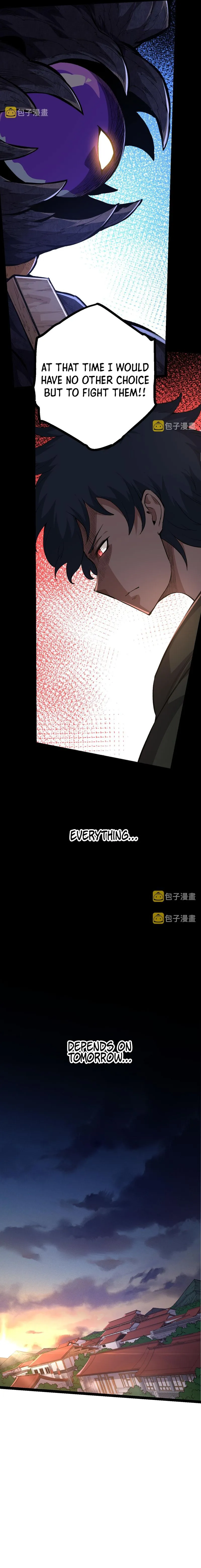 Chapter 17 - Image 17