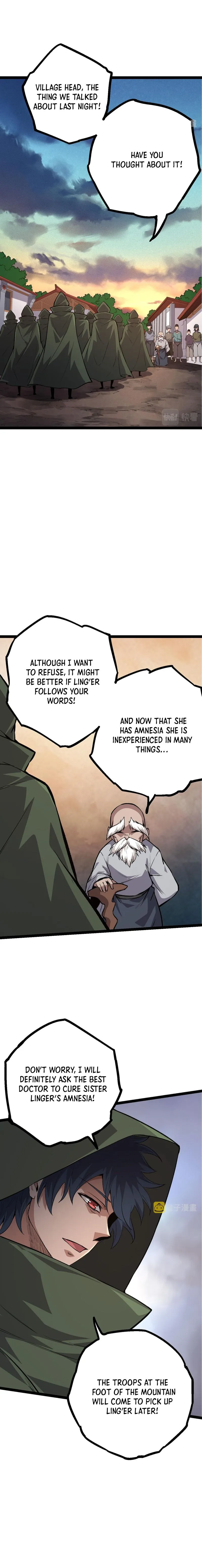 Chapter 17 - Image 18