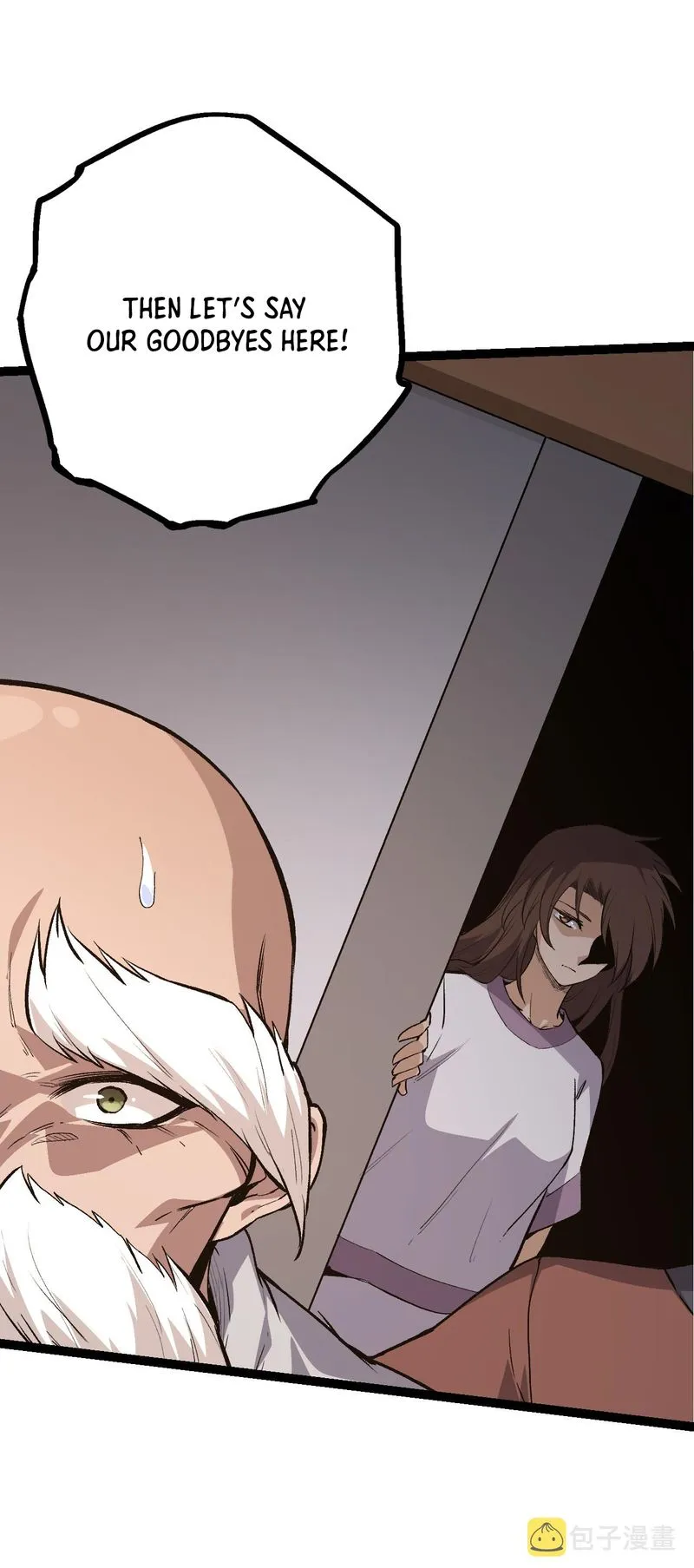 Chapter 17 - Image 19