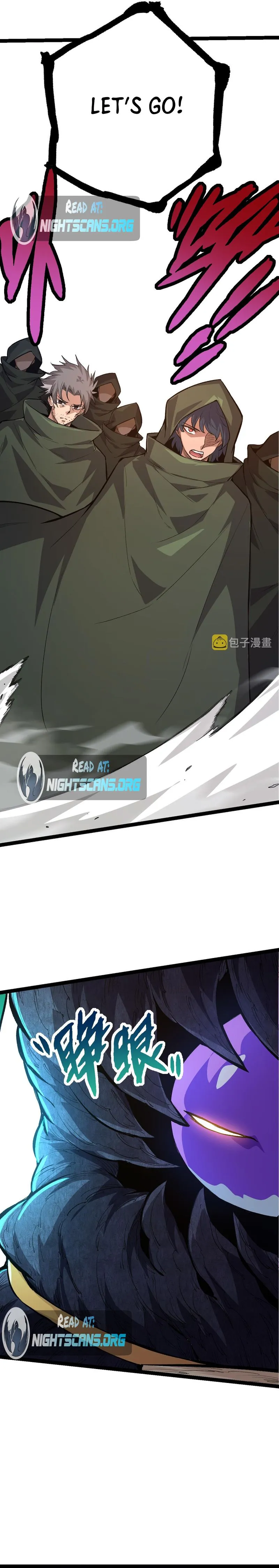 Chapter 17 - Image 20