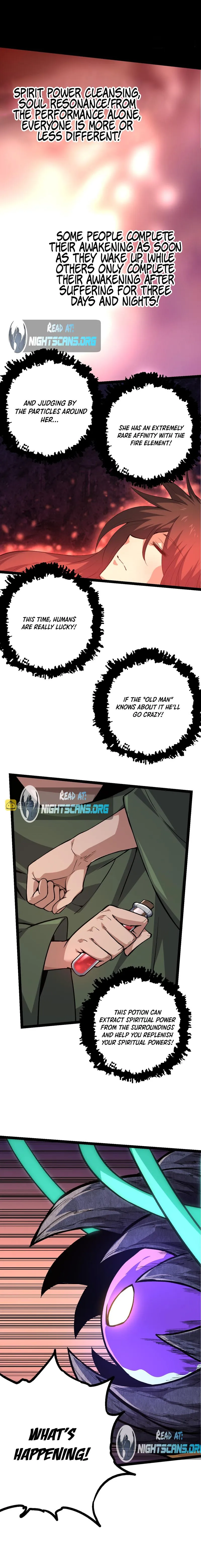 Chapter 17 - Image 3