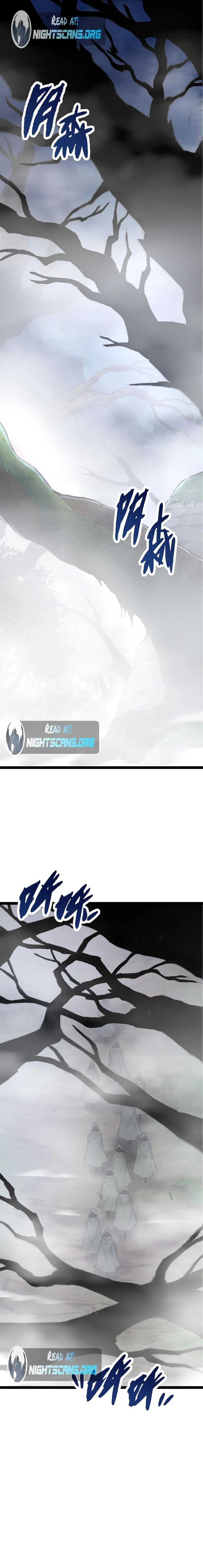 Chapter 17 - Image 21