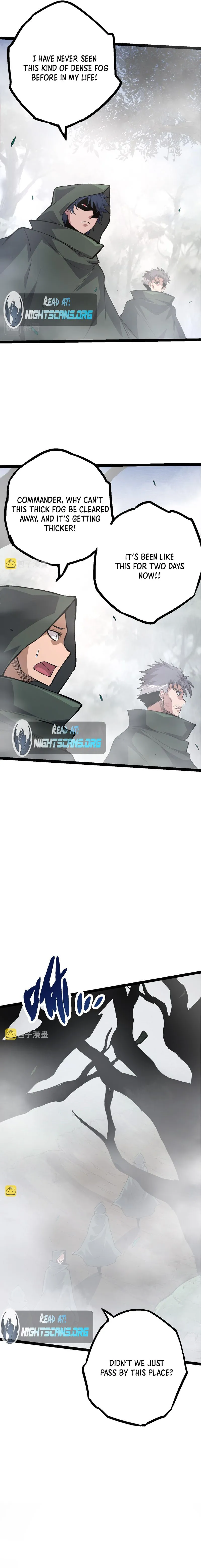 Chapter 17 - Image 22