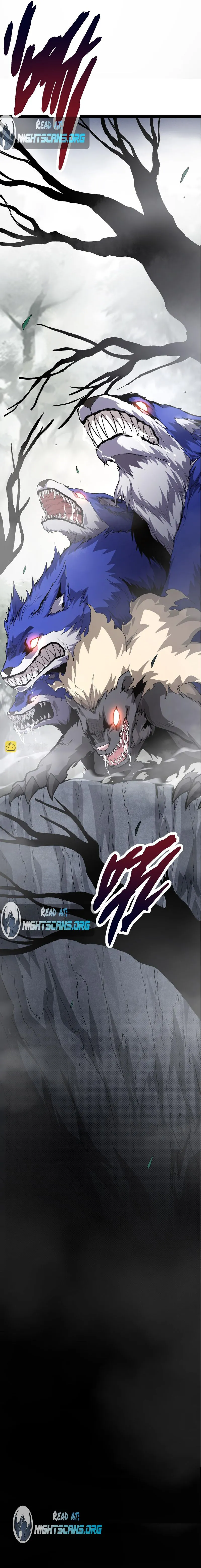 Chapter 17 - Image 24