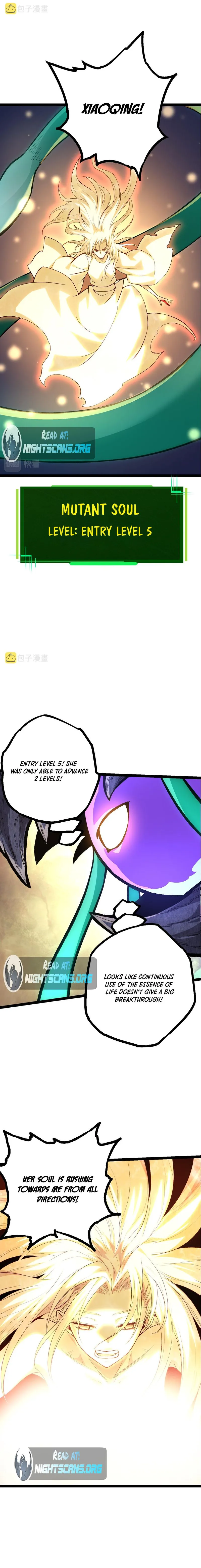 Chapter 17 - Image 4