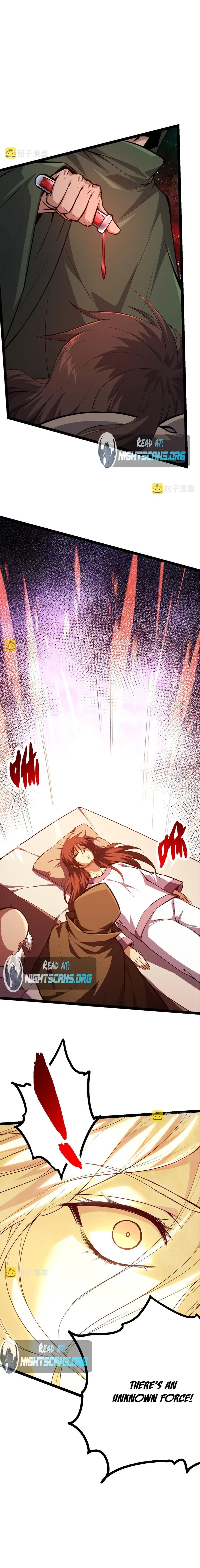 Chapter 17 - Image 5