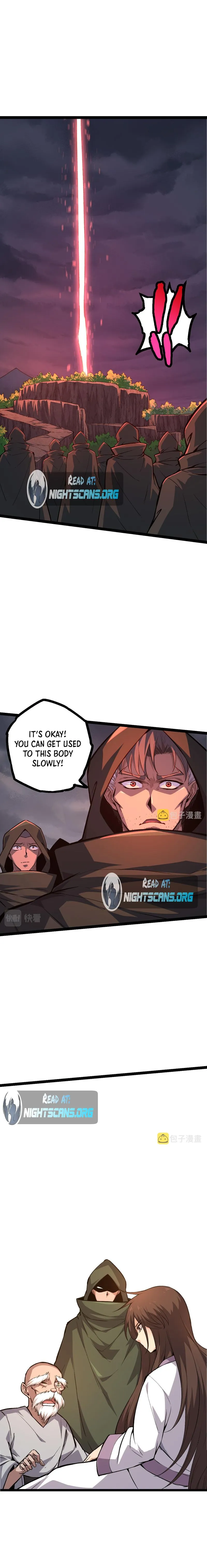 Chapter 17 - Image 6