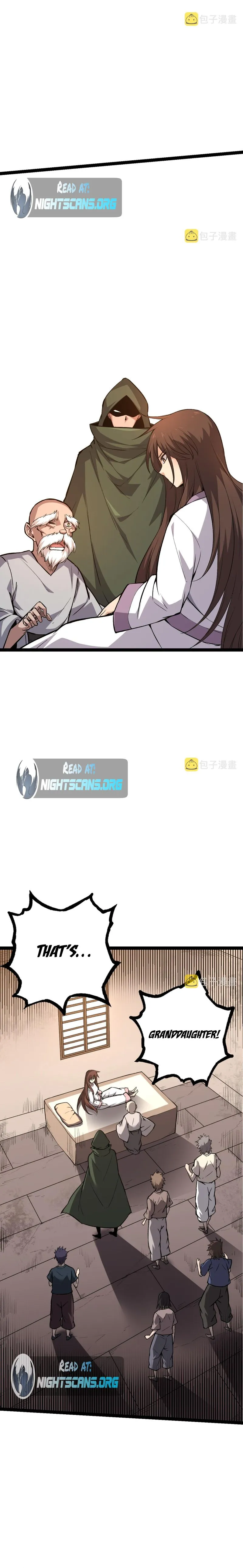 Chapter 17 - Image 7