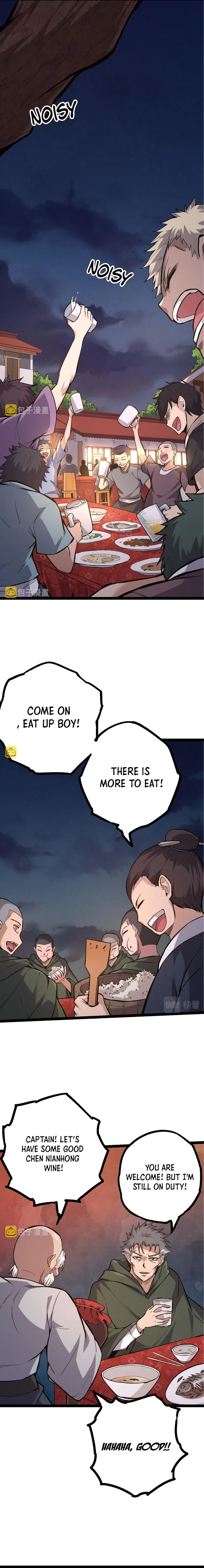 Chapter 17 - Image 10