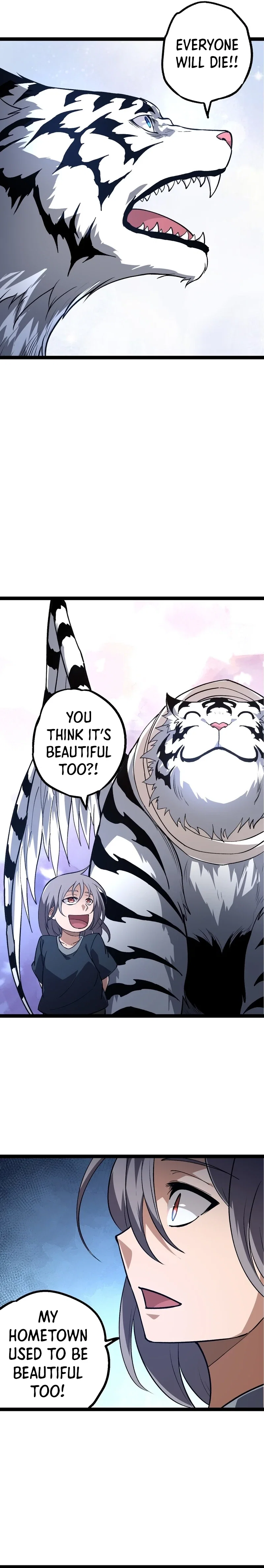 Chapter 170 - Image 17