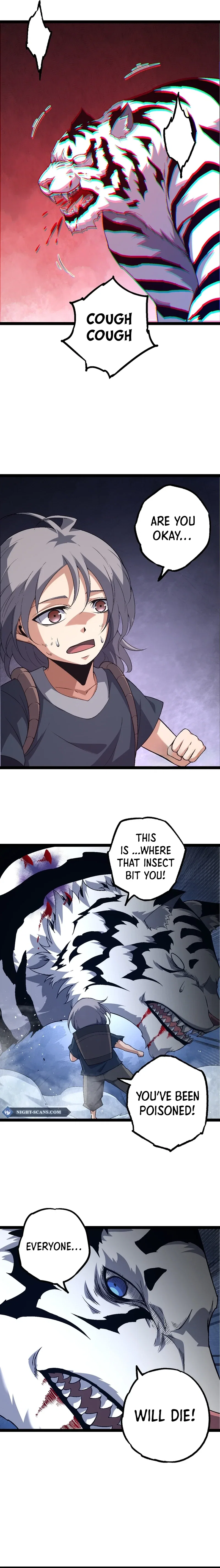 Chapter 170 - Image 3