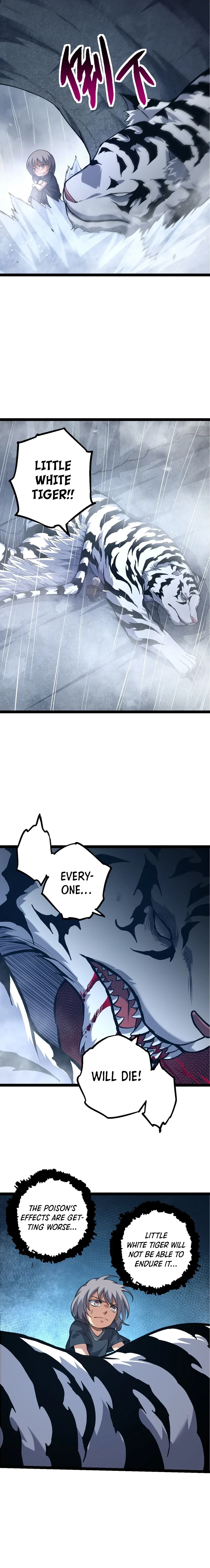 Chapter 170 - Image 7