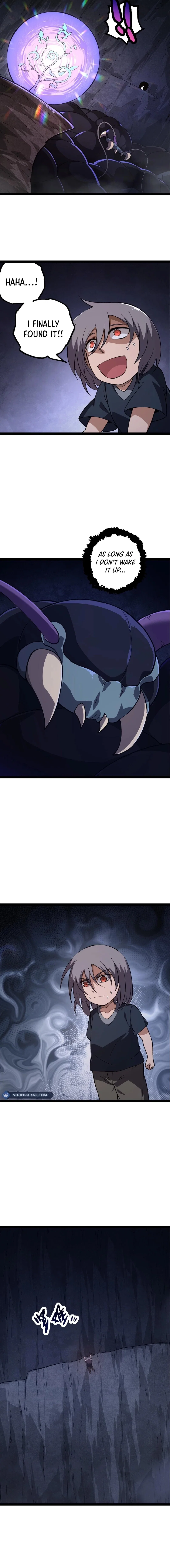 Chapter 171 - Image 10