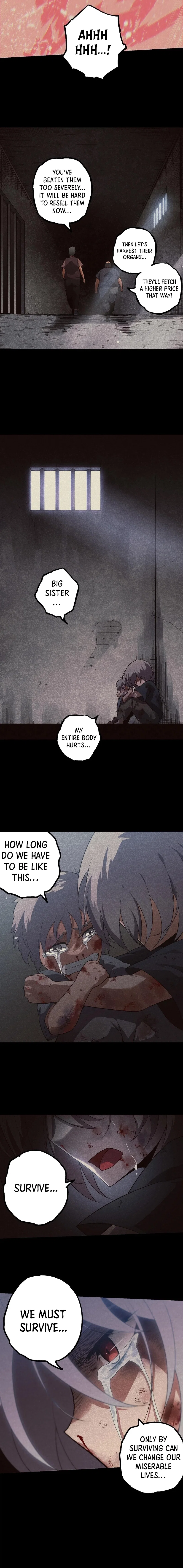 Chapter 171 - Image 4