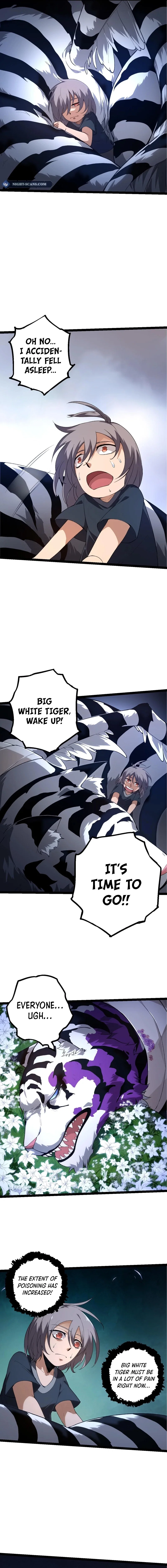 Chapter 171 - Image 5