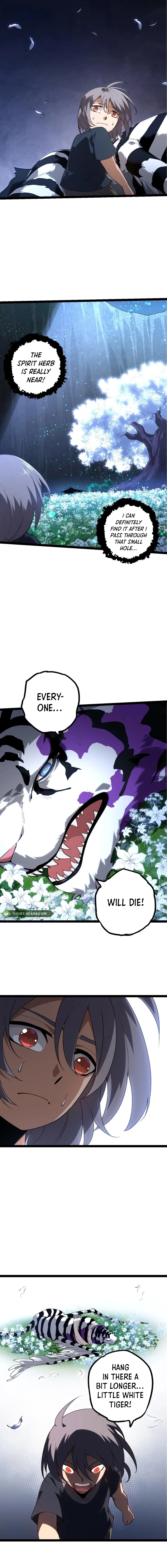 Chapter 171 - Image 6