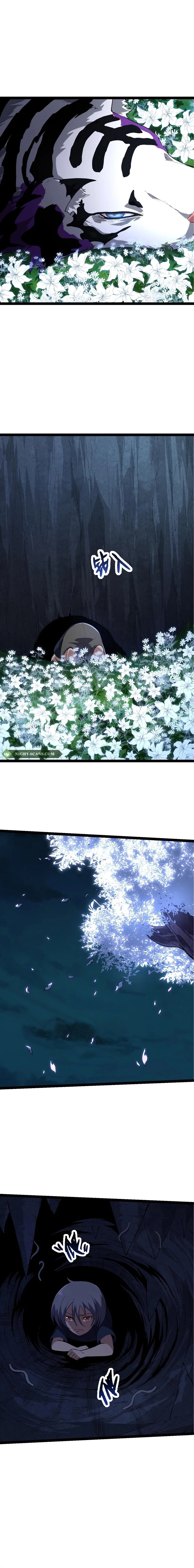 Chapter 171 - Image 7