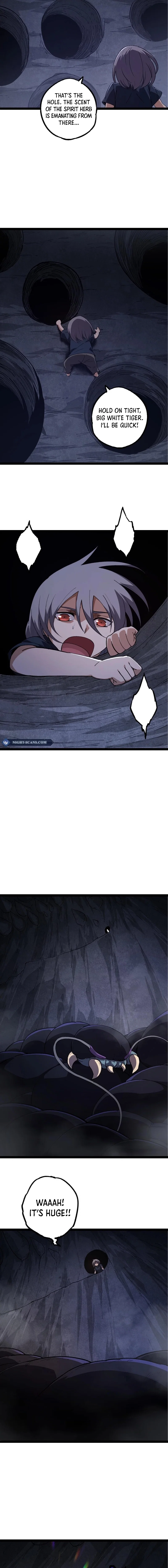 Chapter 171 - Image 9