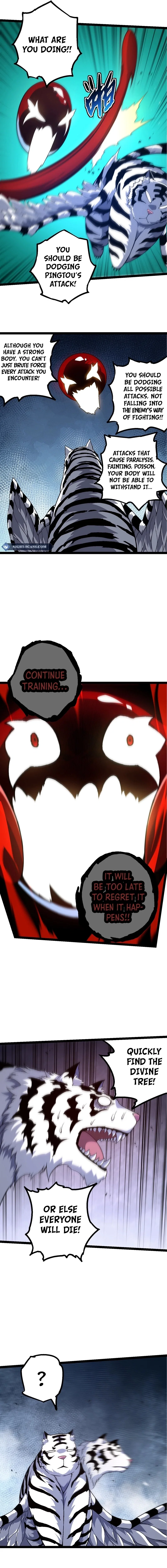 Chapter 172 - Image 10