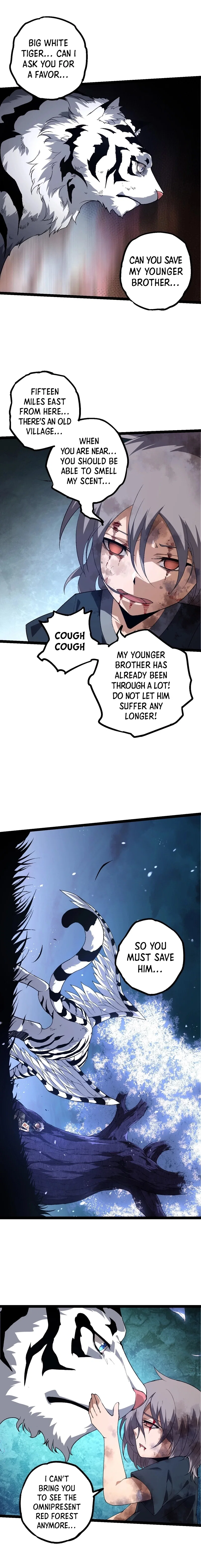 Chapter 172 - Image 12