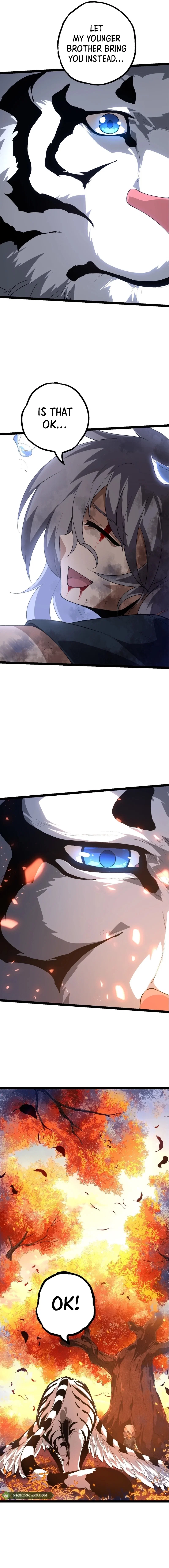 Chapter 172 - Image 13