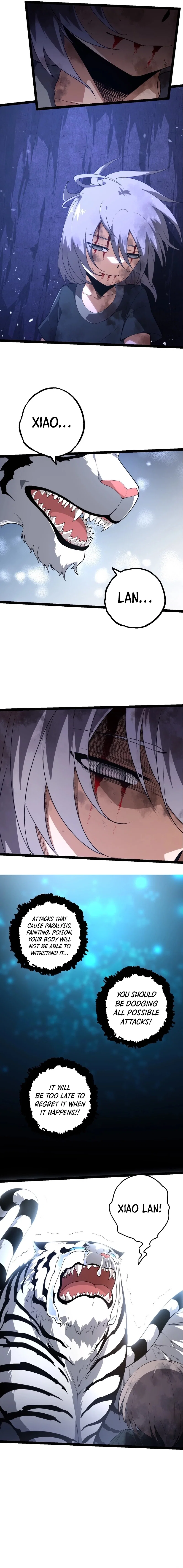 Chapter 172 - Image 14