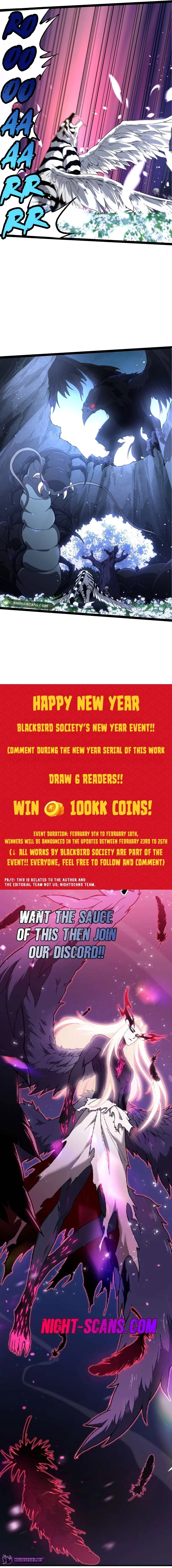 Chapter 172 - Image 15