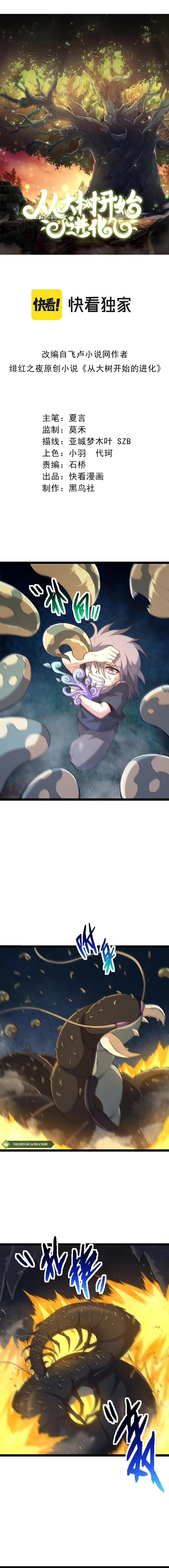 Chapter 172 - Image 2