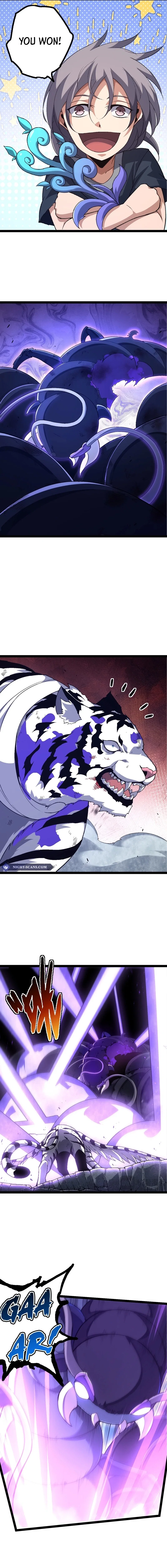 Chapter 172 - Image 6