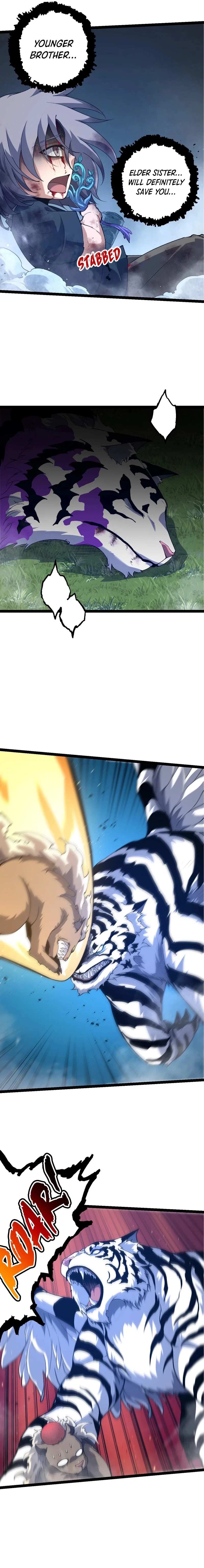 Chapter 172 - Image 9