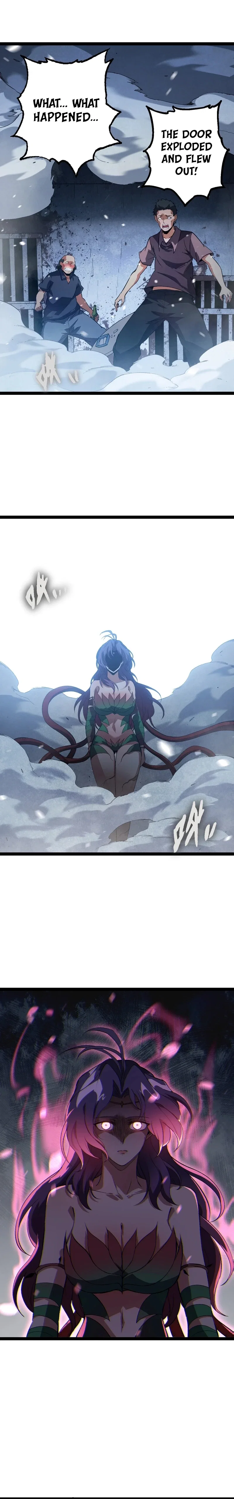 Chapter 173 - Image 10