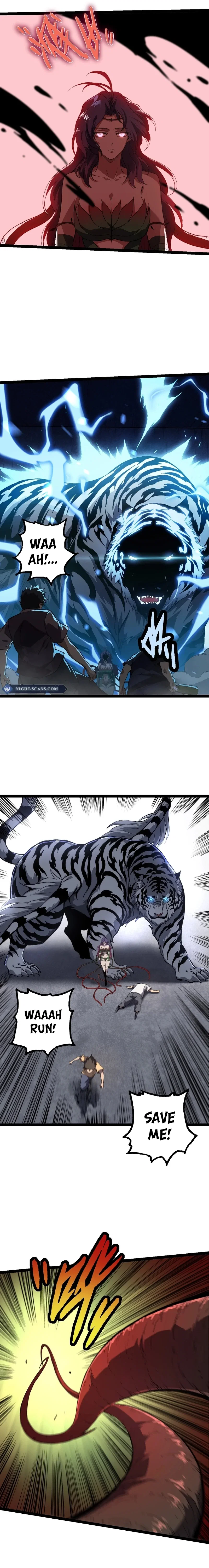 Chapter 173 - Image 12