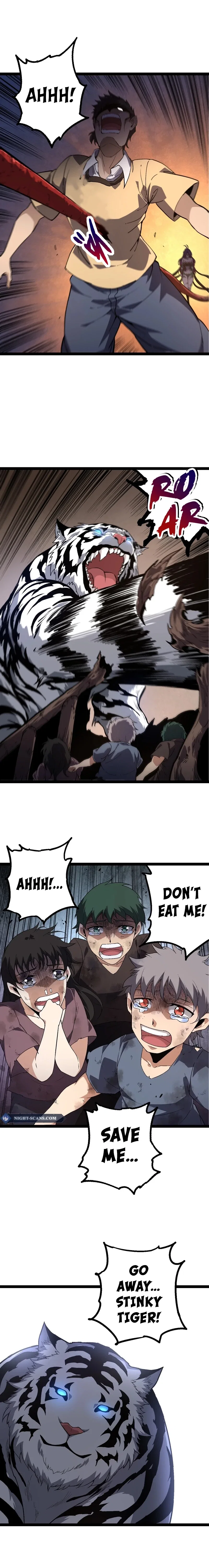 Chapter 173 - Image 13