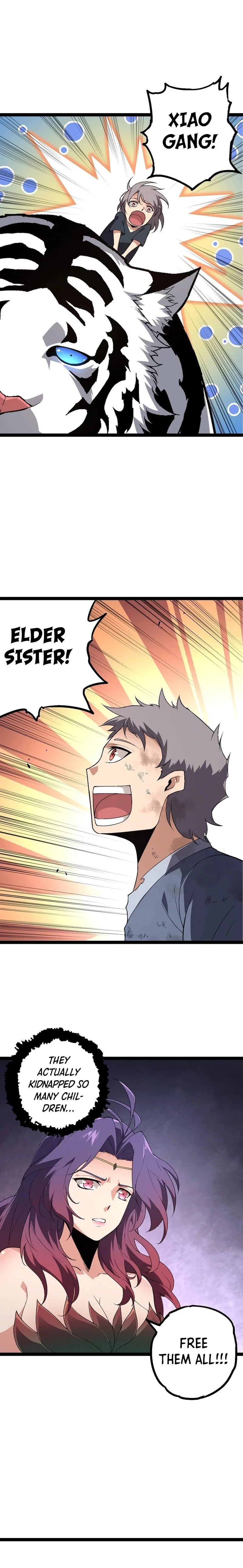 Chapter 173 - Image 14