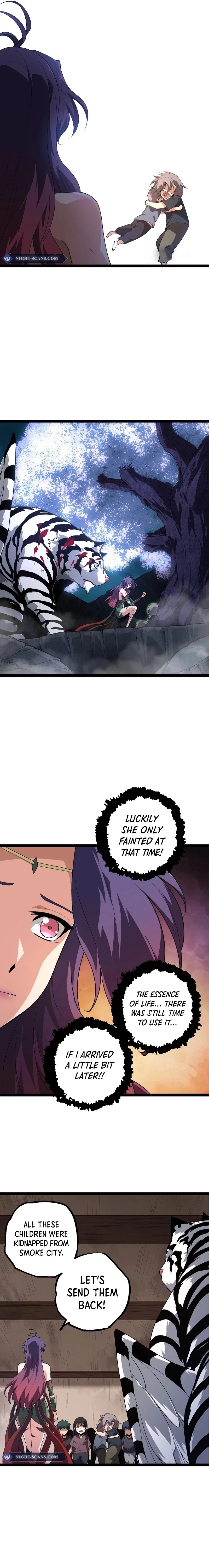 Chapter 173 - Image 15