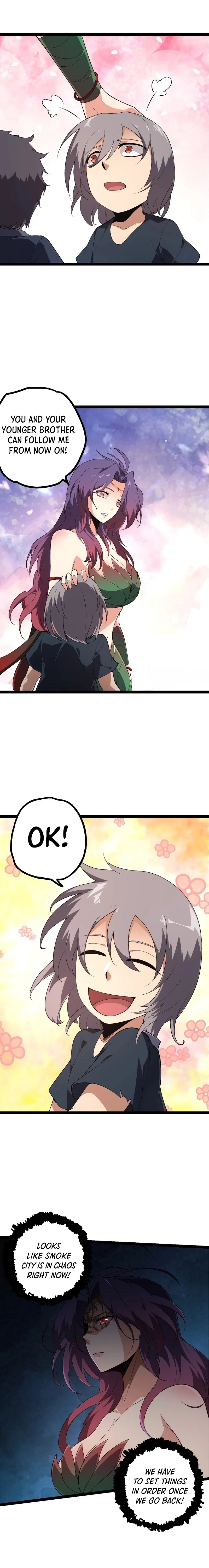 Chapter 173 - Image 16